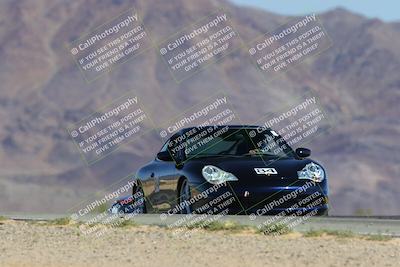 media/Apr-05-2025-PCA San Diego (Sat) [[2977f3371d]]/4-Yellow Group/Session 2 (Turn 9 Entry)/